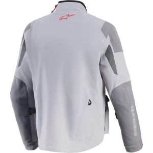 Geaca enduro/adventure ALPINESTARS MAXDURA DRYSTAR®XF LAMINATED, 16