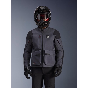 Geaca enduro/adventure ALPINESTARS MAXDURA DRYSTAR®XF LAMINATED, 19