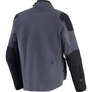 Geaca enduro/adventure ALPINESTARS MAXDURA DRYSTAR®XF LAMINATED, 20