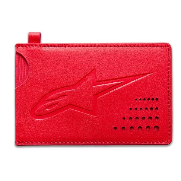 Portofel pentru card ALPINESTARS AGELESS, 3