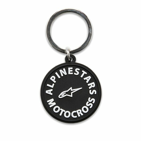 Breloc ALPINESTARS MX, 3
