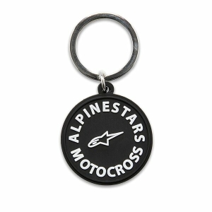 Breloc ALPINESTARS MX, 3