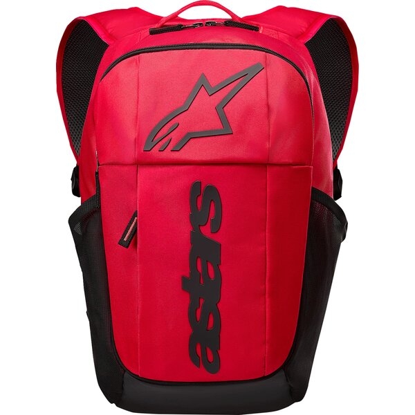 Rucsac ALPINESTARS GFX BOSS BACKPACK, 2