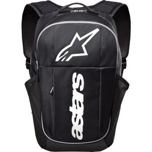 Rucsac ALPINESTARS GFX BOSS BACKPACK, 3