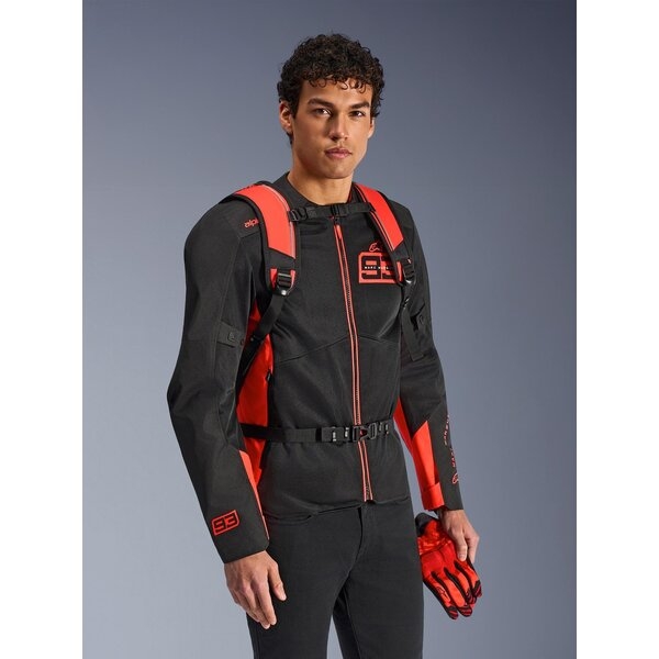 Rucsac ALPINESTARS MM93 AMP3 BACKPACK, 2