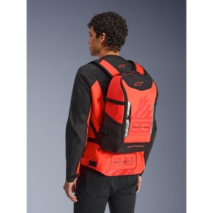 Rucsac ALPINESTARS MM93 AMP3 BACKPACK, 4