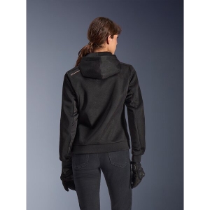 Hanorac de protectie dama ALPINESTARS STELLA CHROME SUPERAIRFLOW, 4