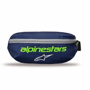 Borseta ALPINESTARS ONLY LINEAR HIP BAG, 3