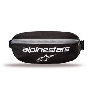 Borseta ALPINESTARS ONLY LINEAR HIP BAG, 5