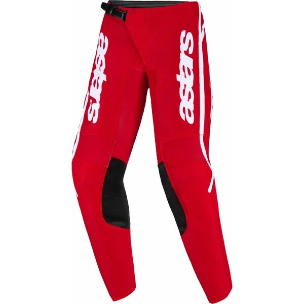 Pantaloni cross-enduro de copii ALPINESTARS FLUID APEX 2026, 2