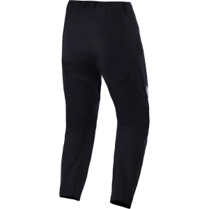Pantaloni textil ALPINESTARS EXPLORE AST SHORT Negru S
