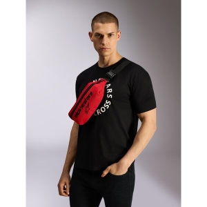 Borseta ALPINESTARS ONLY LINEAR HIP BAG Albastru/Verde, 5