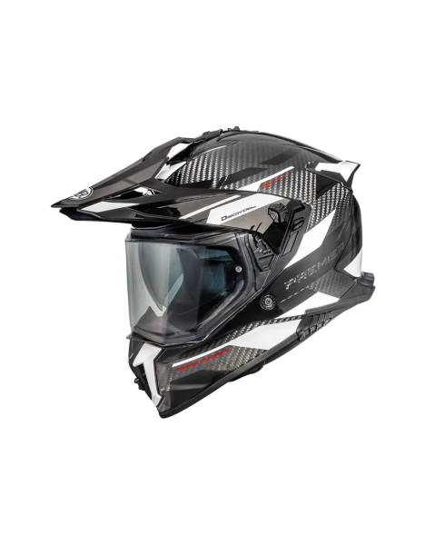 CASCA DISCOVERY EA 8 XL