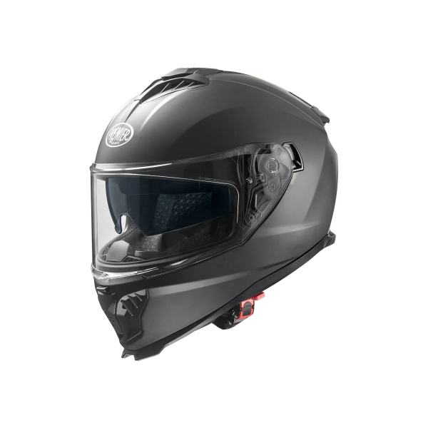 CASCA TYPHOON U9BM MD