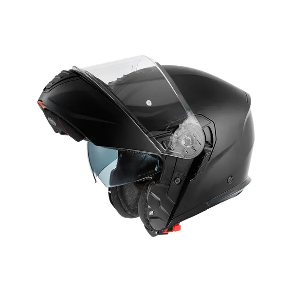 CASCA GENIUS EVO U9BM XL