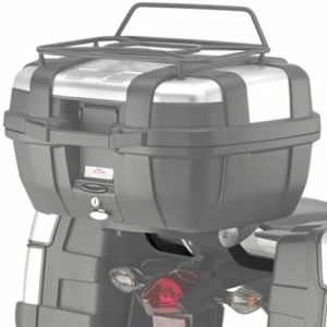 Suport Top Case Givi Honda NC 700 X   NC 700 S   NC 750 S   NC 750 X (14   15)