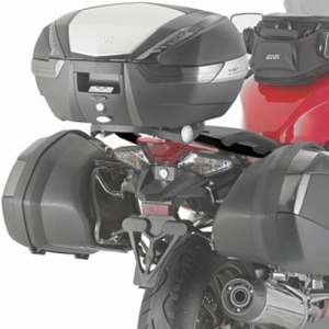 Suport Top Case Givi Honda VFR 800 F (14   20)