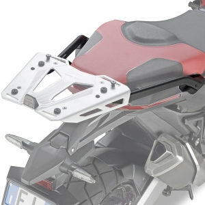 Suport Top Case Givi Honda X-ADV 750 (17   20)