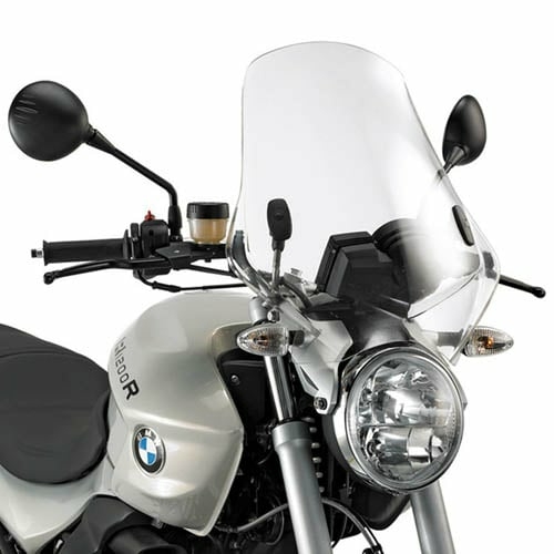 Parbriz BMW R 1200 R  07