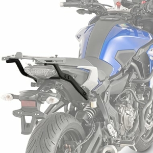 Suport Top Case Givi Yamaha MT-07 Tracer (16   23)