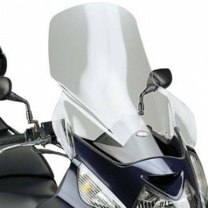 Parbriz Transparent Givi Honda Silver Wing 400 (06   09)   Silver Wing 600 (01   09)