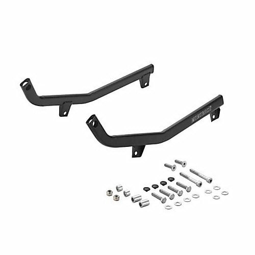 Suport Top Case Givi Honda CBR 1100 XX ( 97   09)