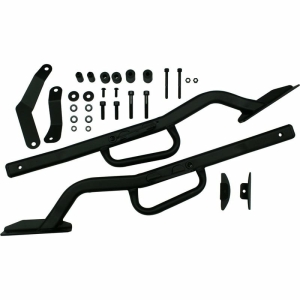 Suport Top Case Givi Honda VFR 800 (98   01)