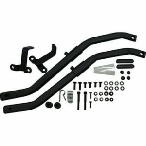 Suport Top Case Givi Yamaha XJ 600 Diversion (91   03)