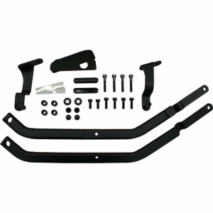 Suport Top Case Givi Yamaha FZS 600 Fazer (98   03)