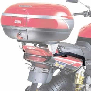 Suport Top Case Givi Yamaha XJR 1200 (95   98)   XJR 1300 (98   02)