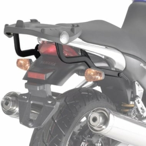 Suport Top Case Givi Yamaha BT 1100 Bulldog (02   09)