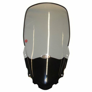 Parbriz Kawasaki KLR 650  08