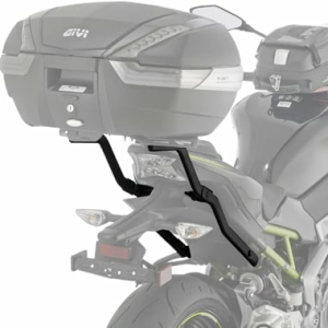 Suport Top Case Givi Kawasaki Z 900 (17-)