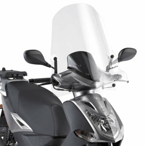 Parbriz scooter Kymco Agilityy 50 440A