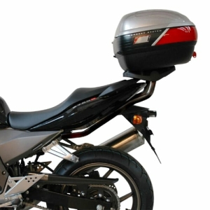 Suport Top Case Givi Kawasaki Z 750 S (05   07)