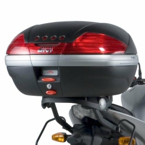 Suport Top Case Givi Kawasaki Z 750 (07   14)   Z 1000 (07   09)