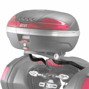 Suport Top Case Givi Kawasaki ER-6N   ER-6F (09   11)
