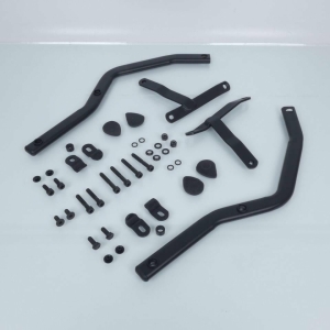 Suport Top Case Givi Suzuki GSF 600-1200 Bandit (96   99)