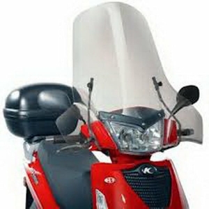 Kit fixare parbriz Kymco Peopel S