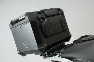 Spatar pasager pentru Trax Adv Topcase