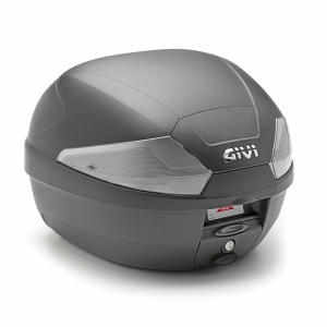 Top Case GIVI Monolock B29