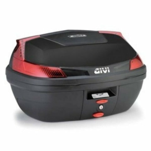 Top Case GIVI Monolock B47