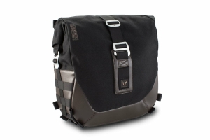 Legend Gear Side Bag LC2 13