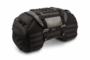 Legend Gear Tail Bag LR2 48l