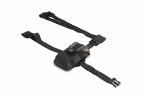 Legend Gear geanta picior set cu LA1 Holster LA7 cu LA1. 0