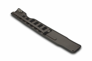 Legend Gear Tank Strap SLA BC.TRS.11.249.10000