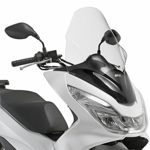 Parbriz Honda PCX 125-150 (14 15)