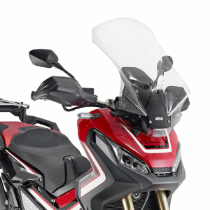 Parbriz Transparent Givi Honda X-ADV 750 (17   20)