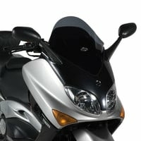 Parbriz Yamaha T-Max 500  01 D128B