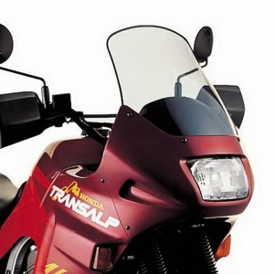 Parbriz Fumuriu Givi Honda XL 600V Transalp (89   93)